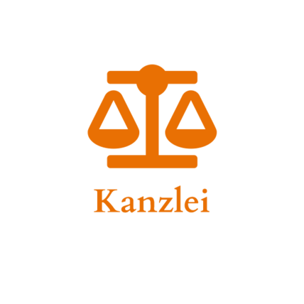 Kanzlei Nagel und Collegin Kanzlei Nagel und Collegin